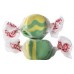 Salt Water Taffy Pineapple-1lb