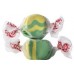 Salt Water Taffy Pineapple-1lb