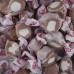 Salt Water Taffy Root Beer Float-1lb