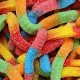 Gummy Brite Crawlers-1lb