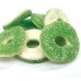 Gummy Apple Rings-1lb