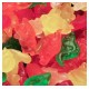 Gummy Dinosaurs-1lb