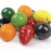 Gumballs Seedlings 25mm or 1 inch ( 57 counts )-1lb