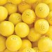 Gumballs Smiles 25mm or 1 inch ( 57 counts )-1lb