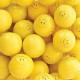 Gumballs Smiles 25mm or 1 inch ( 57 counts )-1lb