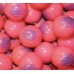 Gumballs Original Pink Dubble Bubble 25mm or 1 inch ( 57 counts )-1lb