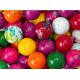 Jawbreakers Splat, Candy Center 32 Count-1lb