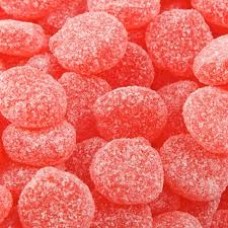 Sour Patch Cherry-1lb