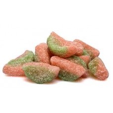 Sour Patch Watermelon-1lb