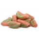 Sour Patch Watermelon-1lb