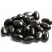 Jelly Beans Licorice-1Lb