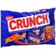 Nestle Crunch-1lb