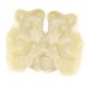 Gummy Bears Albanese Pineapple-1lbs