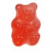 Gummy Bears Strawberry-1lb