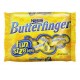 Nestle Butterfinger-1lb