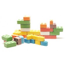 Edible Candy Blox / Blocks-1lb