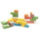 Edible Candy Blox / Blocks-1lb