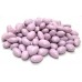 Chocolate Covered Sunflower Seeds Light Pink-1lb