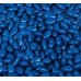 Chocolate Covered Sunflower Seeds Blue -1lb