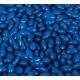 Chocolate Covered Sunflower Seeds Blue -1lb