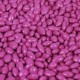 Chocolate Covered Sunflower Seeds Pink-1lb