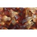 Gummy Cola Bottles-1lb