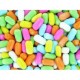 Licorice Pastels Petite-1lb