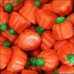 Mellowcreme Pumpkins-1Lb