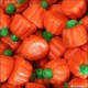 Mellowcreme Pumpkins-1Lb