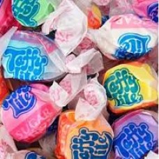 Taffy Lite Sugar Free Salt Water Taffy Assorted, 1lb