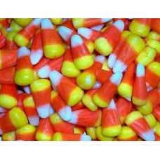 Candy Corn Bulk-1Lb
