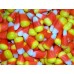 Candy Corn Bulk-1Lb