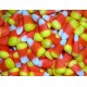 Candy Corn Bulk-1Lb