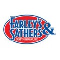 Farley's & Sathers