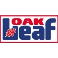 Oak Leaf