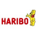 Haribo