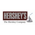 Hershey's