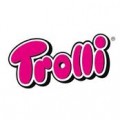 Trolli