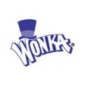 Wonka