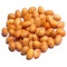 Soy Nuts Roasted Unsalted-1lb