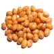 Soy Nuts Roasted Unsalted-1lb