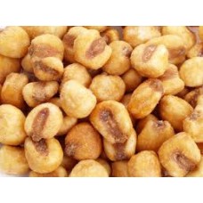 Toasted Corn-1lb