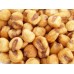 Toasted Corn-1lb