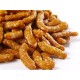 Sesame Sticks Honey Roasted-1lb