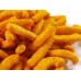 Cajun Sesame Sticks Salted-1lb