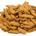 Sesame Sticks Garlic-1lb