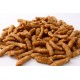 Sesame Sticks Salted-1lb