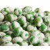 Wasabi Peas-1lb