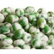 Wasabi Peas-1lb